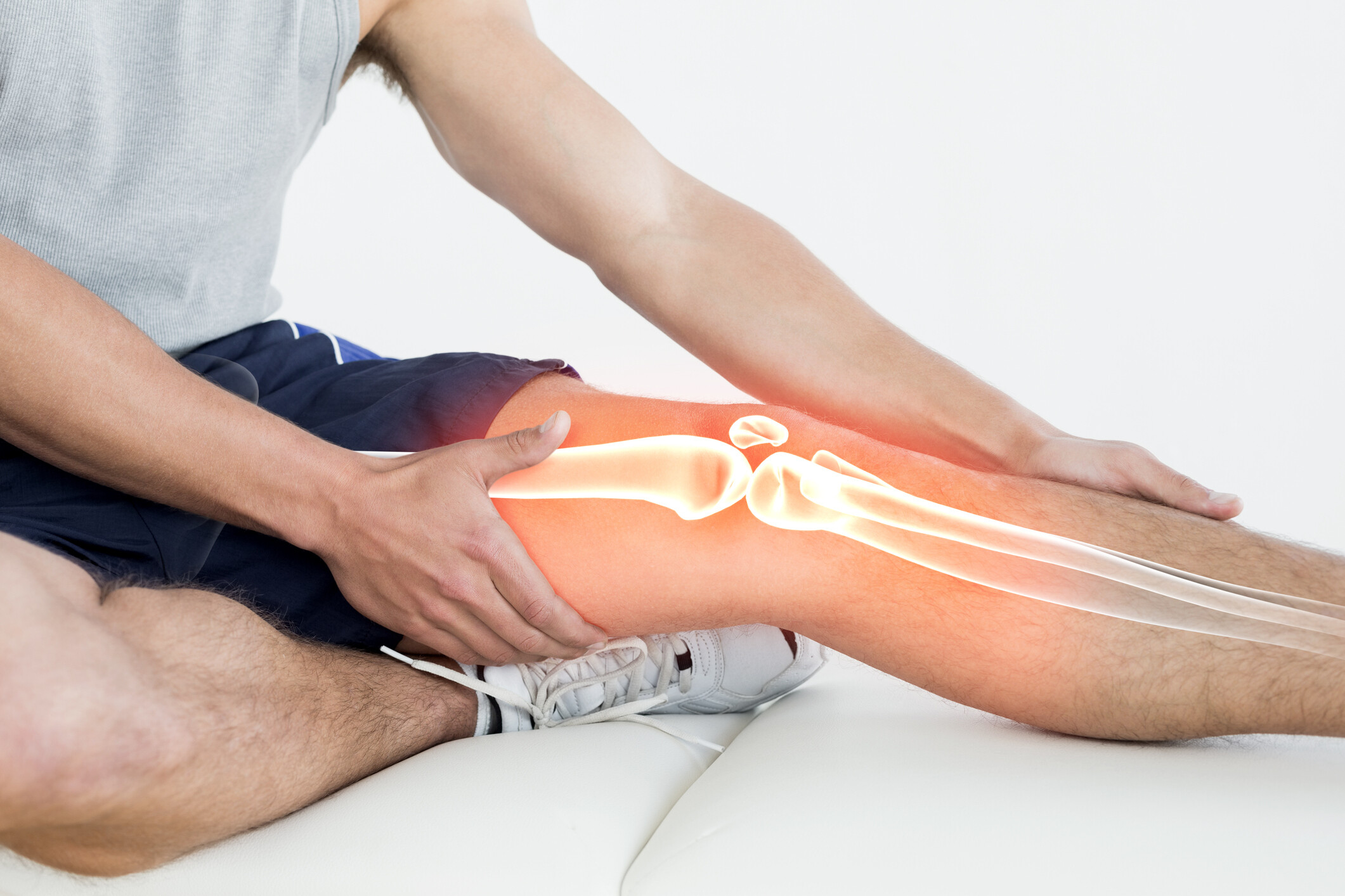 knee-pain-osgood-schlatter-disease-images-and-photos-finder