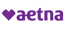 we accept aetna insurance