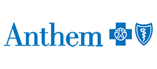 we accept anthem insurance