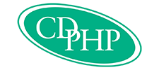 we accept capital district physicians health plan health insurance