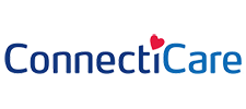 we accept connecticare insurance