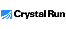 we accept crystal run health insurance