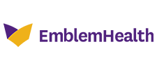 we accept emblem health insurance