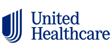 we accept united healthcare insurance