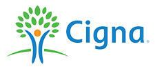 we accept cigna insurance