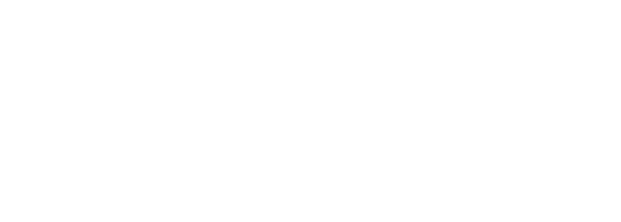 PMR of NY & CT — Physical Medicine & Rehabilitation of New York & Connecticut
